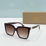 2023.7 Burberry Sunglasses Original quality-QQ (381)