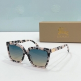 2023.7 Burberry Sunglasses Original quality-QQ (383)
