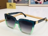2023.7 Burberry Sunglasses Original quality-QQ (370)