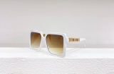 2023.7 Burberry Sunglasses Original quality-QQ (378)