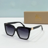 2023.7 Burberry Sunglasses Original quality-QQ (384)