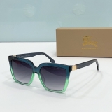 2023.7 Burberry Sunglasses Original quality-QQ (388)