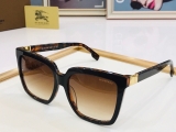 2023.7 Burberry Sunglasses Original quality-QQ (369)
