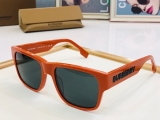 2023.7 Burberry Sunglasses Original quality-QQ (393)