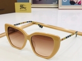 2023.7 Burberry Sunglasses Original quality-QQ (359)