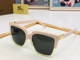 2023.7 Burberry Sunglasses Original quality-QQ (371)
