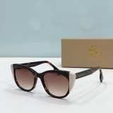 2023.7 Burberry Sunglasses Original quality-QQ (397)