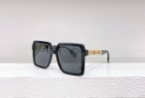 2023.7 Burberry Sunglasses Original quality-QQ (379)