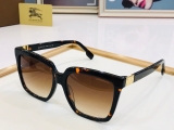 2023.7 Burberry Sunglasses Original quality-QQ (372)