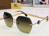2023.7 Burberry Sunglasses Original quality-QQ (363)
