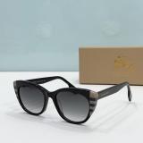 2023.7 Burberry Sunglasses Original quality-QQ (398)