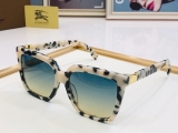 2023.7 Burberry Sunglasses Original quality-QQ (366)