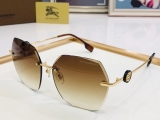 2023.7 Burberry Sunglasses Original quality-QQ (364)