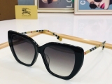 2023.7 Burberry Sunglasses Original quality-QQ (358)