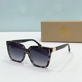 2023.7 Burberry Sunglasses Original quality-QQ (382)