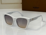 2023.7 Burberry Sunglasses Original quality-QQ (450)