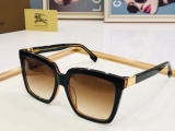 2023.7 Burberry Sunglasses Original quality-QQ (367)