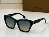 2023.7 Burberry Sunglasses Original quality-QQ (452)
