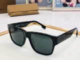 2023.7 Burberry Sunglasses Original quality-QQ (394)