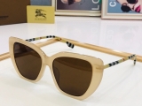 2023.7 Burberry Sunglasses Original quality-QQ (360)