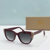2023.7 Burberry Sunglasses Original quality-QQ (399)