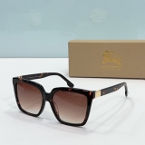 2023.7 Burberry Sunglasses Original quality-QQ (387)