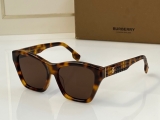 2023.7 Burberry Sunglasses Original quality-QQ (451)