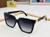 2023.7 Burberry Sunglasses Original quality-QQ (373)