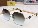 2023.7 Burberry Sunglasses Original quality-QQ (365)