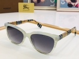 2023.7 Burberry Sunglasses Original quality-QQ (511)