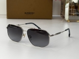 2023.7 Burberry Sunglasses Original quality-QQ (535)