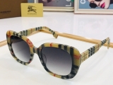 2023.7 Burberry Sunglasses Original quality-QQ (463)