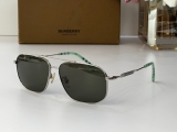 2023.7 Burberry Sunglasses Original quality-QQ (536)