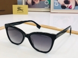 2023.7 Burberry Sunglasses Original quality-QQ (515)