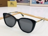 2023.7 Burberry Sunglasses Original quality-QQ (503)