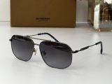 2023.7 Burberry Sunglasses Original quality-QQ (533)