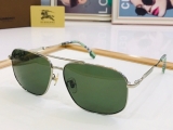 2023.7 Burberry Sunglasses Original quality-QQ (487)