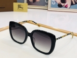 2023.7 Burberry Sunglasses Original quality-QQ (492)