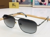 2023.7 Burberry Sunglasses Original quality-QQ (486)