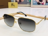 2023.7 Burberry Sunglasses Original quality-QQ (488)