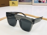 2023.7 Burberry Sunglasses Original quality-QQ (505)