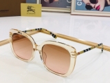 2023.7 Burberry Sunglasses Original quality-QQ (494)