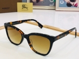 2023.7 Burberry Sunglasses Original quality-QQ (514)