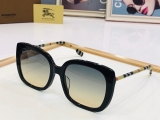 2023.7 Burberry Sunglasses Original quality-QQ (495)