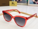 2023.7 Burberry Sunglasses Original quality-QQ (512)