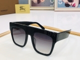 2023.7 Burberry Sunglasses Original quality-QQ (507)