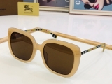 2023.7 Burberry Sunglasses Original quality-QQ (493)