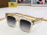 2023.7 Burberry Sunglasses Original quality-QQ (506)
