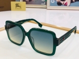 2023.7 Burberry Sunglasses Original quality-QQ (467)