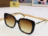 2023.7 Burberry Sunglasses Original quality-QQ (496)